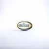 Image de Ballon de rugby Australie Wallabies Blanc Taille 5 48454505