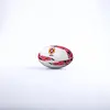 Image de Ballon Tonga Supporter Blanc Taille 5 48455505