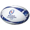 Image de Ballon Gilbert Investec Champions Cup Blanc Taille 5 48456205