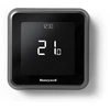 Image de Thermostat connecté chaudière filaire HONEYWELL HOME