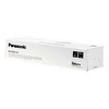 Image de Toner Panasonic MB2000 Noir