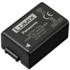Image de Panasonic batterie DMW-BMB9E pour FZ45/48/62/70/72/82/100/150