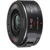 Image de Panasonic Lumix GX Vario 14-42mm f/3.5-5.6 ASPH Power OIS noir