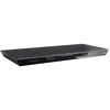 Image de Lecteur Blu Ray PANASONIC DMPBDT320 EF en occasion ou reconditionné