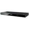 Image de Lecteur Blu Ray PANASONIC DMPBDT120 EF en occasion ou reconditionné