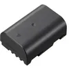 Image de Panasonic batterie DMW-BLF19 pour série GH3/GH4/GH5/G9/GH5II