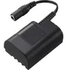 Image de Panasonic coupleur DMW-DCC12 pour adaptateur secteur GH3/GH4/GH5