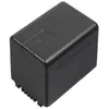 Image de Panasonic batterie VW-VBT380E-K pour HC-V720, HC-V520, HC-V510