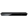 Image de Panasonic DMP-BDT230 Noir Lecteur Blu-Ray BDBD-RBD-R DLBD-REBD-RE DLCDCD-RCD-RWDVDDVD+RDVD+R DLDVD+RWDVD-RDVD-R DL en occasion ou reconditionné