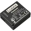 Image de Panasonic batterie DMW-BLG10E