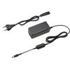 Image de Panasonic adaptateur secteur DMW-AC10E pour GH4, GH5