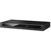 Image de Lecteur enregistreur Blu-Ray 3D - PANASONIC - DMR-BWT640EC - 250 Go - Tuner TNT HD - DLNA en occasion ou reconditionné