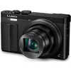 Image de PANASONIC LUMIX DMC-TZ70 Appareil photo numérique compact 12.1 MP - 30x zoom optique - Wi-Fi NFC - Noir en occasion ou reconditionné