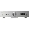 Image de TECHNICS - SUG30EGS - Amplificateur numérique - Compatible DSD - 2x100W - Wifi et Bluetooth - Technologie JENO en occasion ou reconditionné
