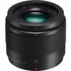 Image de Panasonic Lumix G 25mm f/1.7 ASPH noir