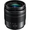 Image de Panasonic Lumix G Vario 12-60mm f/3.5-5.6 ASPH