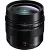 Image de Panasonic Leica DG Summilux 12mm f/1.4 ASPH