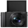 Image de PANASONIC compact expert LUMIX DMC-LX15 en occasion ou reconditionné
