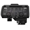 Image de Panasonic Adaptateur de microphone DMW-XLR1E XLR pour GH5
