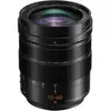 Image de Panasonic Leica DG Vario Elmarit 12-60mm f/2.8-4 Power OIS