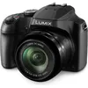 Image de Appareil photo numérique PANASONIC LUMIX DMC-FZ82 - Zoom optique 60x - 18.1 mégapixels - 4K - compact en occasion ou reconditionné