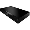 Image de Panasonic DMP-UB314EG 3D lecteur de disque Blu-ray Niveau supérieur Ethernet en occasion ou reconditionné