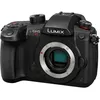 Image de Panasonic Lumix G DC-GH5S Appareil photo numérique sans miroir 10.28 MP Quatre tiers 4K - 60 pi-s corps uniquement Wi-Fi  en occasion ou reconditionné