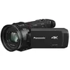 Image de Caméscope 4K Panasonic HC-VXF1 - Zoom optique 24x Leica - Wi-Fi - Noir en occasion ou reconditionné