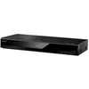 Image de Panasonic DP-UB824 3D lecteur de disque Blu-ray Niveau supérieur Ethernet Wi-Fi en occasion ou reconditionné