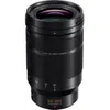 Image de Panasonic Leica DG Vario-Elmarit 50-200mm f/2.8-4.0 ASPH