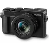 Image de PANASONIC LUMIX DMC-LX100 II NOIR en occasion ou reconditionné