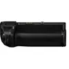 Image de Panasonic grip DMW-BGS1E pour S1 / S1R