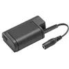 Image de Panasonic coupleur DMW-DCC16GU pour S1 / S1R