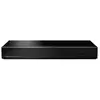 Image de Panasonic - lecteur blu-ray 4k dpub450egk - DPUB450EGK en occasion ou reconditionné