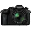 Image de Caméscope - PANASONIC - DMC-FZ1000 - 201 Mpix - Zoom Optique 16x - 3 pouces (76 cm) en occasion ou reconditionné