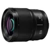 Image de Panasonic Lumix S 85mm f/1.8 monture L