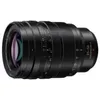 Image de Panasonic Leica DG Vario-Summilux 25-50mm f/1.7 ASPH