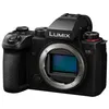 Image de Panasonic Lumix S5 II