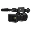 Image de Panasonic caméscope HC-X2E