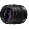 Image de Panasonic Leica DG Vario Elmarit 12-35mm f/2.8 II asph