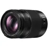 Image de Panasonic Leica DG Vario Elmarit 35-100mm f/2.8 ASPH