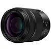 Image de Panasonic Lumix S 28-200mm f/4-7.1 monture L