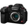 Image de Panasonic Lumix GH7