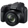 Image de Panasonic Lumix FZ82D