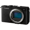 Image de Panasonic Lumix S9 Noir