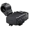Image de Panasonic Adaptateur de microphone DMW-XLR2 pour GH7