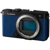 Image de Panasonic Lumix S9 Bleu