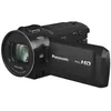 Image de Panasonic caméscope HC-V900