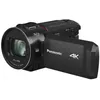 Image de Panasonic Caméscope 4K HC-VX3