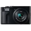Image de Panasonic Lumix TZ99 noir